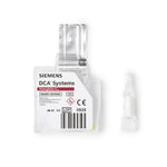 Load image into Gallery viewer, HbA1c Test Kit DCA™ Systems HbA1c Test 10 Tests CLIA Waived
