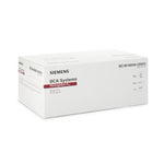 Load image into Gallery viewer, HbA1c Test Kit DCA™ Systems HbA1c Test 10 Tests CLIA Waived
