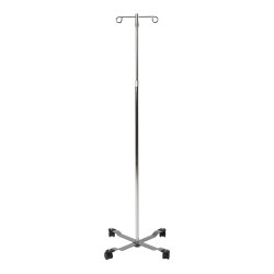 McKesson IV Stand IV Poles