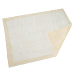 Load image into Gallery viewer, Attends Care Night Preserver Underpads, 30 X 36 Inch, Heavy Absorbency
