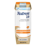 Load image into Gallery viewer, Nutren® 2.0 Tube Feeding Formula, 8.45 oz. Carton
