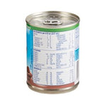 Load image into Gallery viewer, Pediatric Oral Supplement PediaSure® Grow &amp; Gain Chocolate Flavor 8 oz. Can Liquid Calories
