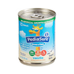 Load image into Gallery viewer, PediaSure® Grow &amp; Gain Vanilla Pediatric Oral Supplement, 8 oz. Can
