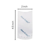 Load image into Gallery viewer, McKesson Pill Crusher Pouch
