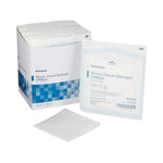 Load image into Gallery viewer, McKesson Sterile Gauze Sponge, 4 x 4 Inch
