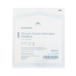 Load image into Gallery viewer, McKesson Sterile Gauze Sponge, 4 x 4 Inch
