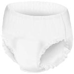 Load image into Gallery viewer, ProCare Plus Protective Underwear, Moderate Absorbency, Pull Up
