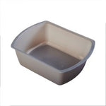 Load image into Gallery viewer, Wash Basin McKesson 7 Quart Rectangle NonSterile
