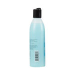 Load image into Gallery viewer, McKesson 2-in-1 Shampoo and Body Wash, Flip-Top Bottle, 8 oz, Summer Rain Scent - Case
