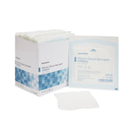 Load image into Gallery viewer, McKesson Sterile Gauze Sponge, 4 x 4 Inch
