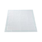 Load image into Gallery viewer, Disposable Underpad McKesson Super 30 X 30 Inch Fluff / Polymer Moderate Absorbency
