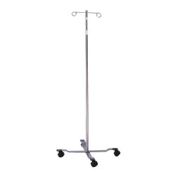 McKesson IV Stand IV Poles