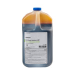 Load image into Gallery viewer, Skin Prep Solution McKesson 1 gal. Jug 10% Strength Povidone-Iodine NonSterile
