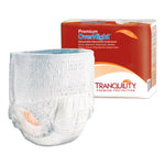 Load image into Gallery viewer, Tranquility® Premium OverNight™ Absorbent Underwear
