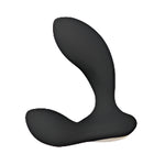 Load image into Gallery viewer, LELO HUGO 2 Prostate Massager Black
