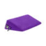 Load image into Gallery viewer, Liberator Wedge Positioning Aid Purple
