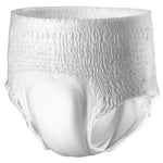 Load image into Gallery viewer, Prevail® Daily Underwear Maximum Absorbent Underwear, Extra Extra Large
