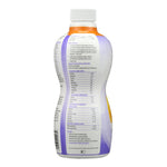 Load image into Gallery viewer, Pro-Stat® AWC Citrus Splash Flavor Liquid 30 oz. Bottle PROSTAT, AWC CITRUS SPLASH 30OZ (4/CS)
