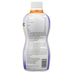 Load image into Gallery viewer, Pro-Stat® AWC Citrus Splash Flavor Liquid 30 oz. Bottle PROSTAT, AWC CITRUS SPLASH 30OZ (4/CS)
