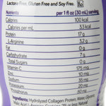 Load image into Gallery viewer, Pro-Stat® AWC Berry Fusion Flavor Liquid 30 oz. Bottle
