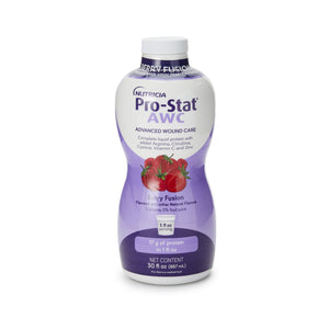 Pro-Stat® AWC Berry Fusion Flavor Liquid 30 oz. Bottle