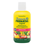 Load image into Gallery viewer, Source of Life® Prenatal Multivitamin Liquid
