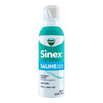 Load image into Gallery viewer, Vicks Sinex Saline Ultra Fine Nasal Mist Spray
