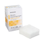 Load image into Gallery viewer, McKesson Gauze Sponge, 4 x 4 Inch, 8-Ply
