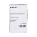 Load image into Gallery viewer, McKesson Gauze Sponge, 4 x 4 Inch, 8-Ply
