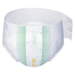 Load image into Gallery viewer, Unisex Adult Incontinence Brief TENA ProSkin™ Super X-Large Disposable Heavy Absorbency BRIEF, TENA SUPER ADLT XLG (15/BG 4BG/CS) SCAPER
