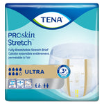 Load image into Gallery viewer, Tena® Stretch™ Ultra Incontinence Brief, Extra Extra Large
