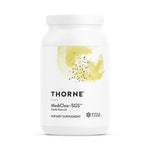 Load image into Gallery viewer, Thorne® MediClear-SGS™ Dietary Supplement, Vanilla Flavor
