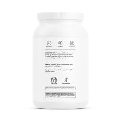 Thorne® MediClear-SGS™ Dietary Supplement, Vanilla Flavor