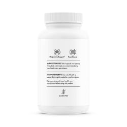 Thorne® Quercetin Phytosome Dietary Supplement