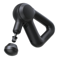 Hand-Held Massager Theragun Prime™