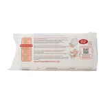 Load image into Gallery viewer, TopLiner™ Super Added Absorbency Incontinence Booster Pad, 4¼ x 15 Inch
