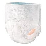 Load image into Gallery viewer, Tranquility® Premium OverNight™ Absorbent Underwear, Extra Large
