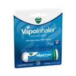 Load image into Gallery viewer, VapoInhaler™ Cold and Cough Relief
