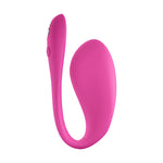 Load image into Gallery viewer, We-Vibe Jive 2 Electric Pink
