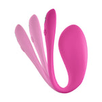 Load image into Gallery viewer, We-Vibe Jive 2 Electric Pink
