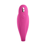 Load image into Gallery viewer, We-Vibe Jive 2 Electric Pink
