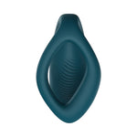 Load image into Gallery viewer, We-Vibe Sync O Velvet Green
