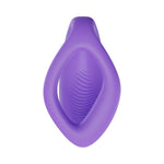 Load image into Gallery viewer, We-Vibe Sync O Lilac We-Vibe
