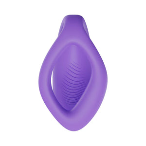 We-Vibe Sync O Lilac We-Vibe