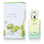 Load image into Gallery viewer, HERMES - Un Jardin Sur Le Nil Eau De Toilette Spray
