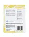 AURA CACIA YLANG YLANG MINERAL BATH 2.5 OZ. (Pack of 3)