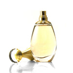 Load image into Gallery viewer, CHRISTIAN DIOR - J&#39;Adore Eau De Parfum Spray
