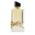 Load image into Gallery viewer, YVES SAINT LAURENT - Libre Eau De Parfum Spray
