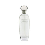 Load image into Gallery viewer, ESTEE LAUDER - Pleasures Eau De Parfum Spray
