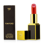 Load image into Gallery viewer, TOM FORD - Lip Color 3g/0.1oz
